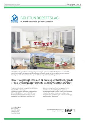 bergenstidende_husoghjem-20130628_000_00_00_013.pdf