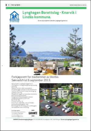 bergenstidende_husoghjem-20130628_000_00_00_014.pdf