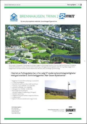 bergenstidende_husoghjem-20130628_000_00_00_015.pdf