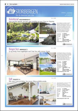 bergenstidende_husoghjem-20130628_000_00_00_018.pdf