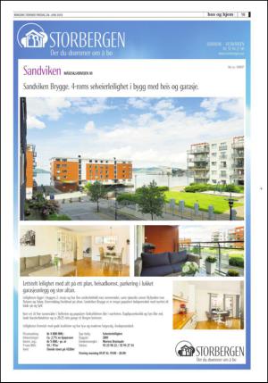 bergenstidende_husoghjem-20130628_000_00_00_019.pdf