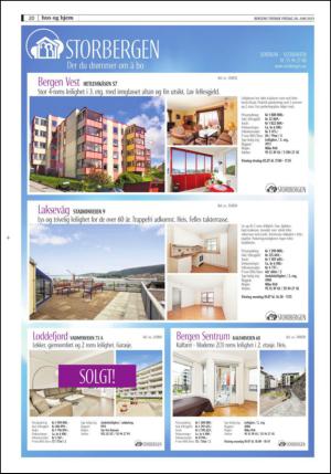 bergenstidende_husoghjem-20130628_000_00_00_020.pdf