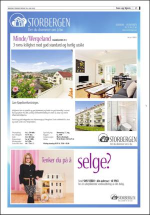 bergenstidende_husoghjem-20130628_000_00_00_021.pdf
