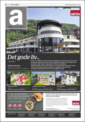 bergenstidende_husoghjem-20130628_000_00_00_022.pdf