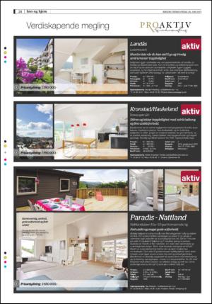 bergenstidende_husoghjem-20130628_000_00_00_024.pdf