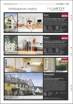 bergenstidende_husoghjem-20130628_000_00_00_025.pdf