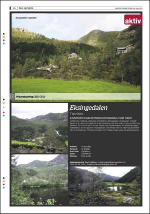 bergenstidende_husoghjem-20130628_000_00_00_026.pdf