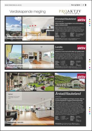 bergenstidende_husoghjem-20130628_000_00_00_027.pdf