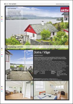 bergenstidende_husoghjem-20130628_000_00_00_028.pdf