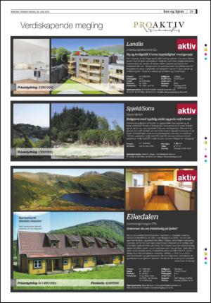 bergenstidende_husoghjem-20130628_000_00_00_029.pdf