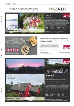 bergenstidende_husoghjem-20130628_000_00_00_030.pdf