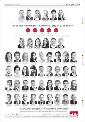 bergenstidende_husoghjem-20130628_000_00_00_031.pdf