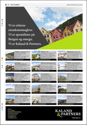 bergenstidende_husoghjem-20130628_000_00_00_032.pdf