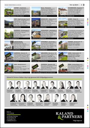 bergenstidende_husoghjem-20130628_000_00_00_033.pdf