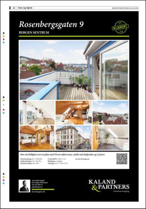 bergenstidende_husoghjem-20130628_000_00_00_034.pdf