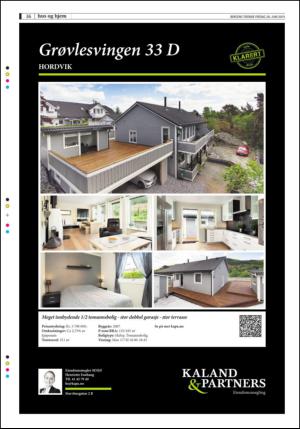 bergenstidende_husoghjem-20130628_000_00_00_036.pdf