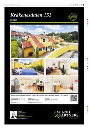bergenstidende_husoghjem-20130628_000_00_00_037.pdf