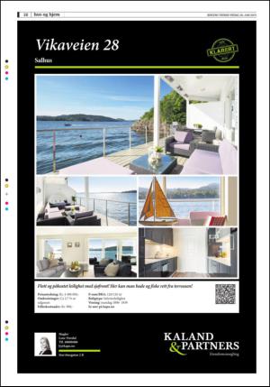 bergenstidende_husoghjem-20130628_000_00_00_038.pdf