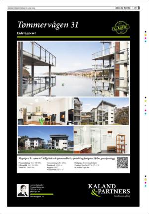 bergenstidende_husoghjem-20130628_000_00_00_039.pdf