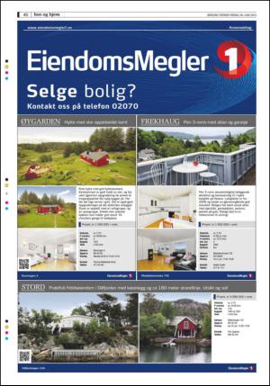 bergenstidende_husoghjem-20130628_000_00_00_040.pdf
