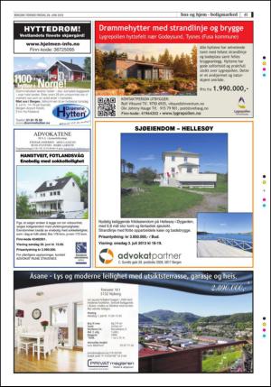 bergenstidende_husoghjem-20130628_000_00_00_041.pdf