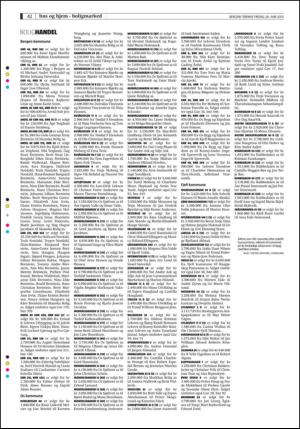 bergenstidende_husoghjem-20130628_000_00_00_042.pdf