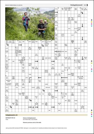bergenstidende_husoghjem-20130628_000_00_00_043.pdf