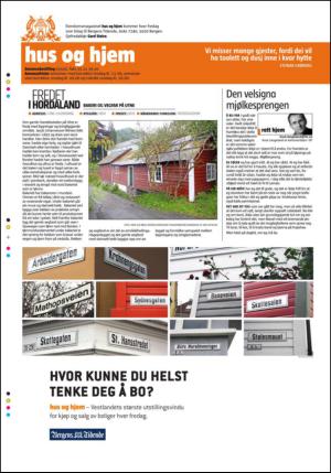 bergenstidende_husoghjem-20130628_000_00_00_044.pdf