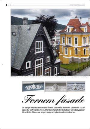 bergenstidende_husoghjem-20130705_000_00_00_002.pdf