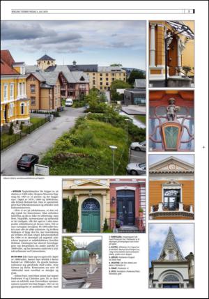 bergenstidende_husoghjem-20130705_000_00_00_003.pdf