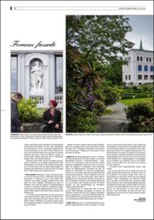 bergenstidende_husoghjem-20130705_000_00_00_004.pdf