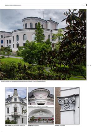 bergenstidende_husoghjem-20130705_000_00_00_005.pdf
