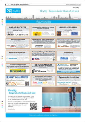 bergenstidende_husoghjem-20130705_000_00_00_006.pdf