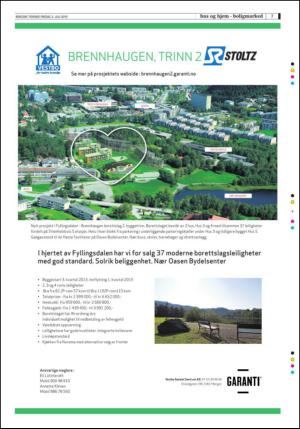 bergenstidende_husoghjem-20130705_000_00_00_007.pdf
