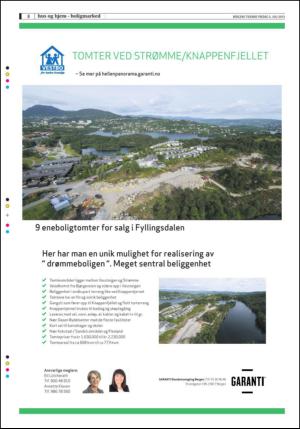 bergenstidende_husoghjem-20130705_000_00_00_008.pdf