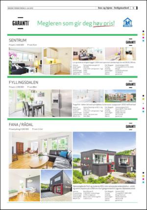 bergenstidende_husoghjem-20130705_000_00_00_009.pdf