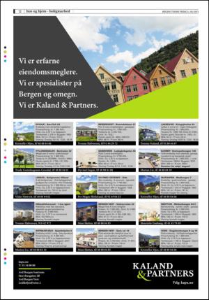 bergenstidende_husoghjem-20130705_000_00_00_012.pdf