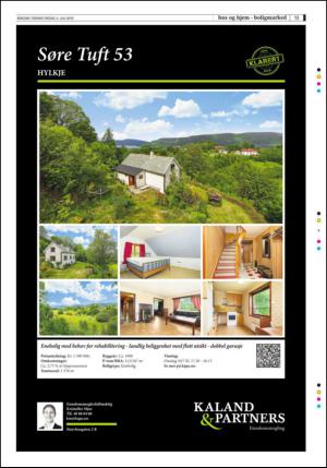bergenstidende_husoghjem-20130705_000_00_00_013.pdf