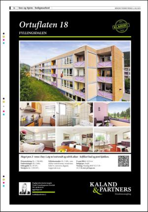 bergenstidende_husoghjem-20130705_000_00_00_014.pdf
