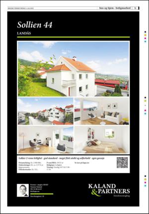 bergenstidende_husoghjem-20130705_000_00_00_015.pdf