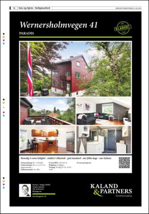 bergenstidende_husoghjem-20130705_000_00_00_016.pdf
