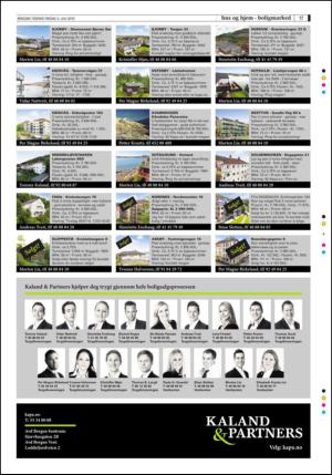 bergenstidende_husoghjem-20130705_000_00_00_017.pdf