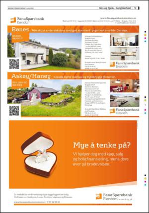 bergenstidende_husoghjem-20130705_000_00_00_019.pdf