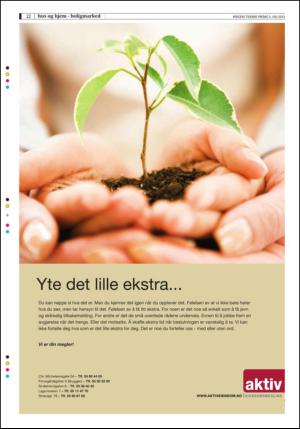 bergenstidende_husoghjem-20130705_000_00_00_022.pdf