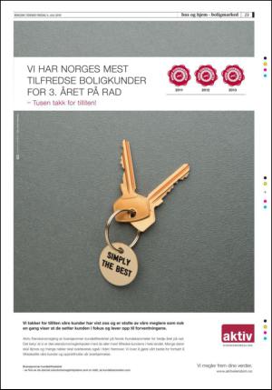 bergenstidende_husoghjem-20130705_000_00_00_023.pdf