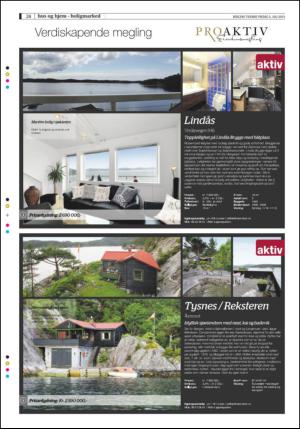 bergenstidende_husoghjem-20130705_000_00_00_024.pdf