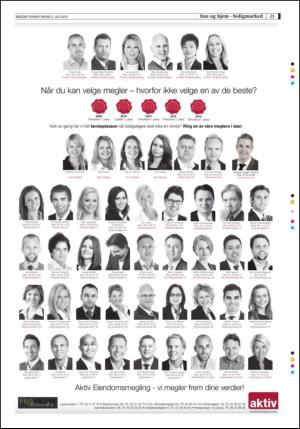 bergenstidende_husoghjem-20130705_000_00_00_025.pdf