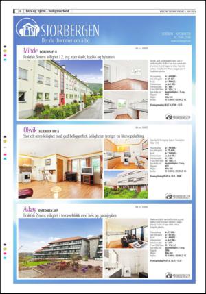 bergenstidende_husoghjem-20130705_000_00_00_026.pdf