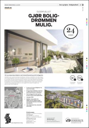 bergenstidende_husoghjem-20130705_000_00_00_027.pdf