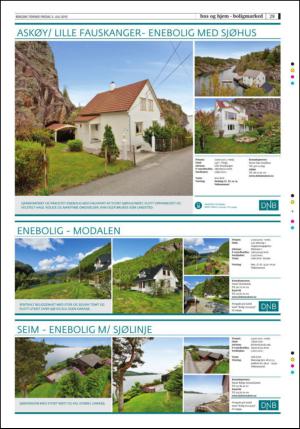 bergenstidende_husoghjem-20130705_000_00_00_029.pdf